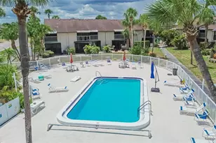 1028 Apollo Beach Blvd, Apollo Beach, FL 33572 - Photo 67