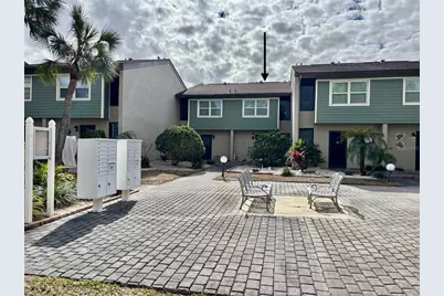 1028 Apollo Beach Boulevard #11, Apollo Beach, FL 33572 - Photo 1