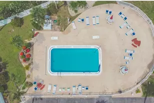 1028 Apollo Beach Blvd, Apollo Beach, FL 33572 - Photo 11