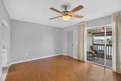 1028 Apollo Beach Boulevard #11, Apollo Beach, FL 33572 - Photo 41