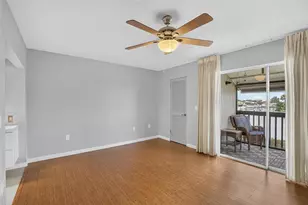 1028 Apollo Beach Blvd, Apollo Beach, FL 33572 - Photo 41