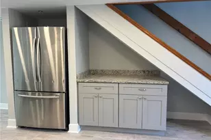 1028 Apollo Beach Blvd, Apollo Beach, FL 33572 - Photo 15