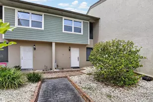 1028 Apollo Beach Blvd, Apollo Beach, FL 33572 - Photo 7