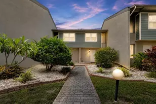 1028 Apollo Beach Blvd, Apollo Beach, FL 33572 - Photo 73