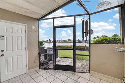 1028 Apollo Beach Boulevard #11, Apollo Beach, FL 33572 - Photo 25