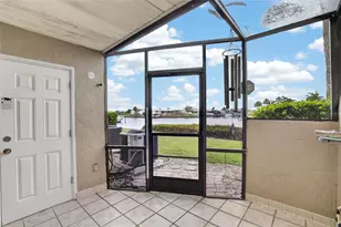 1028 Apollo Beach Blvd, Apollo Beach, FL 33572 - Photo 25