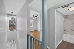 1028 Apollo Beach Blvd, Apollo Beach, FL 33572 - Photo 33