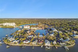1836 Venetian Point Dr, Clearwater, FL 33755 - Photo 49