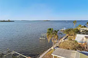 1836 Venetian Point Dr, Clearwater, FL 33755 - Photo 45