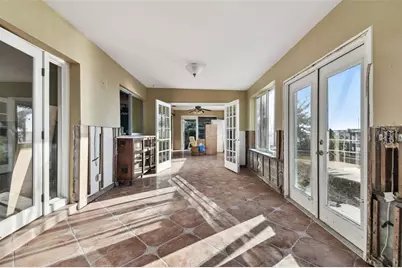 1836 Venetian Point Drive, Clearwater, FL 33755 - Photo 11