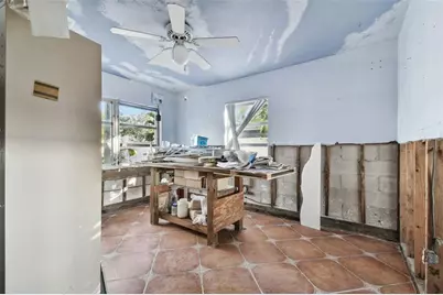 1836 Venetian Point Drive, Clearwater, FL 33755 - Photo 19