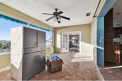 1836 Venetian Point Drive, Clearwater, FL 33755 - Photo 9