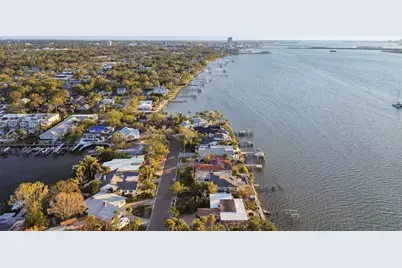 1836 Venetian Point Drive, Clearwater, FL 33755 - Photo 51