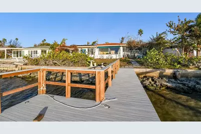 1836 Venetian Point Drive, Clearwater, FL 33755 - Photo 37