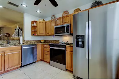 3000 Red Oak Court #103, Palm Harbor, FL 34684 - Photo 5