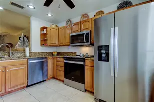 3000 Red Oak Ct, Palm Harbor, FL 34684 - Photo 5