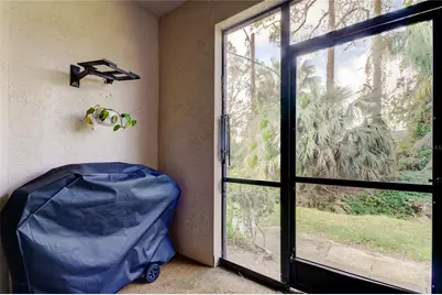 3000 Red Oak Court #103, Palm Harbor, FL 34684 - Photo 43