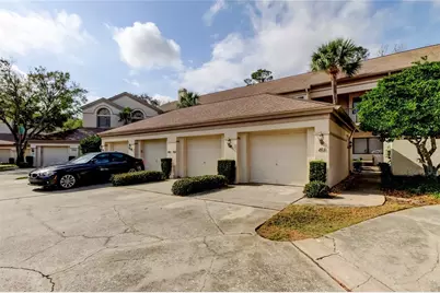 3000 Red Oak Court #103, Palm Harbor, FL 34684 - Photo 1