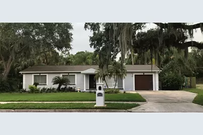 4820 W San Jose Street, Tampa, FL 33629 - Photo 1