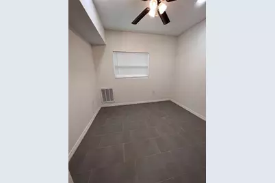 612 S Lincoln Avenue, Clearwater, FL 33756 - Photo 9