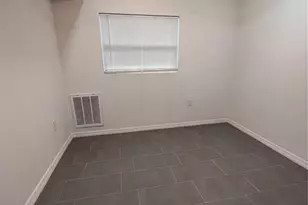 612 S Lincoln Ave, Clearwater, FL 33756 - Photo 9