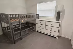 612 S Lincoln Ave, Clearwater, FL 33756 - Photo 19