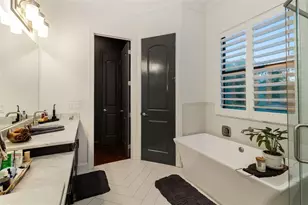 3608 W Horatio St, Tampa, FL 33609 - Photo 21