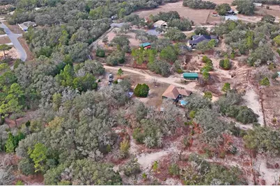 12404 Dolquieb Lane, Weeki Wachee, FL 34614 - Photo 55