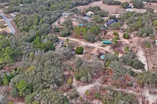 12404 Dolquieb Ln, Weeki Wachee, FL 34614 - Photo 55