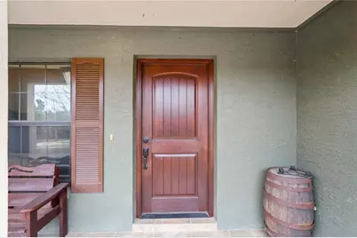 12404 Dolquieb Lane, Weeki Wachee, FL 34614 - Photo 5