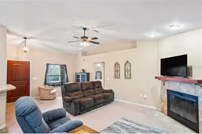 12404 Dolquieb Lane, Weeki Wachee, FL 34614 - Photo 11