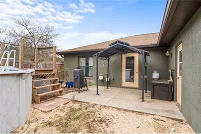 12404 Dolquieb Lane, Weeki Wachee, FL 34614 - Photo 41