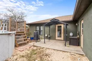 12404 Dolquieb Ln, Weeki Wachee, FL 34614 - Photo 41