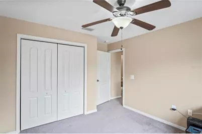 12404 Dolquieb Lane, Weeki Wachee, FL 34614 - Photo 33