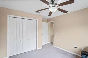 12404 Dolquieb Ln, Weeki Wachee, FL 34614 - Photo 33