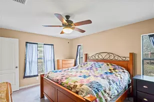 12404 Dolquieb Ln, Weeki Wachee, FL 34614 - Photo 23