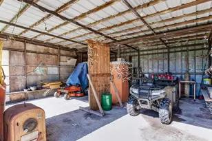 11312 Colding Rd, Wimauma, FL 33598 - Photo 71