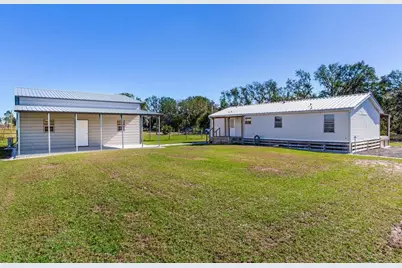 11312 Colding Road, Wimauma, FL 33598 - Photo 37