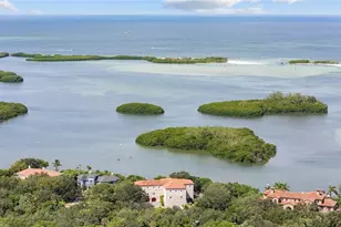 1571 Oceanview Dr, Saint Petersburg, FL 33715 - Photo 51