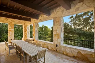 1571 Oceanview Dr, Saint Petersburg, FL 33715 - Photo 25