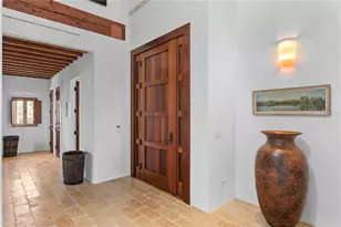 1571 Oceanview Dr, Saint Petersburg, FL 33715 - Photo 7
