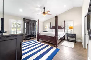 724 Bayshore Dr, Terra Ceia, FL 34250 - Photo 31