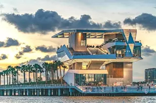 724 Bayshore Dr, Terra Ceia, FL 34250 - Photo 59