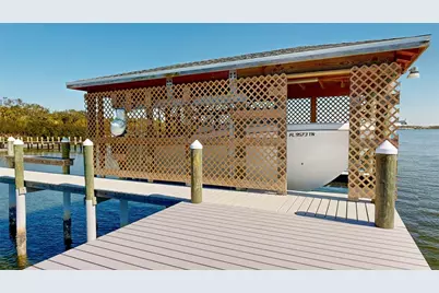 724 Bayshore Drive, Terra Ceia, FL 34250 - Photo 9