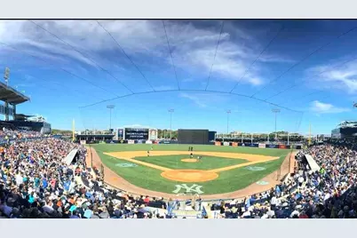 724 Bayshore Drive, Terra Ceia, FL 34250 - Photo 57