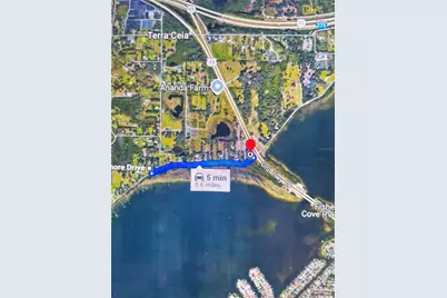 724 Bayshore Drive, Terra Ceia, FL 34250 - Photo 45