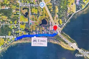724 Bayshore Dr, Terra Ceia, FL 34250 - Photo 45