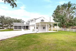 724 Bayshore Dr, Terra Ceia, FL 34250 - Photo 17