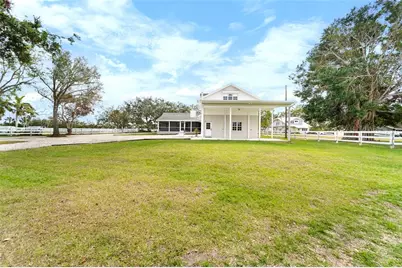 724 Bayshore Drive, Terra Ceia, FL 34250 - Photo 15