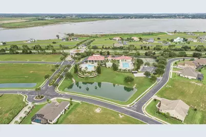 288 Caladium Avenue, Lake Alfred, FL 33850 - Photo 25